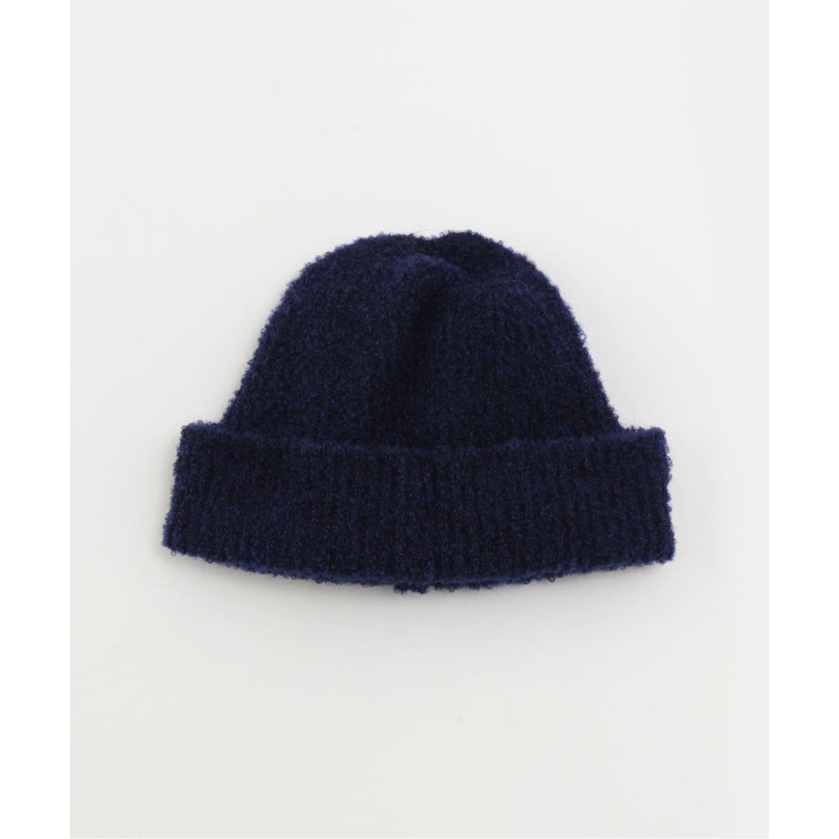 ジャーナルスタンダード(JOURNAL STANDARD) ニット帽・ビーニー の一覧