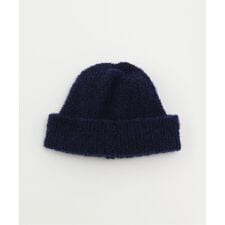 ジャーナルスタンダード(JOURNAL STANDARD)の【CLIPPER /クリッパー】ブークレーCAP