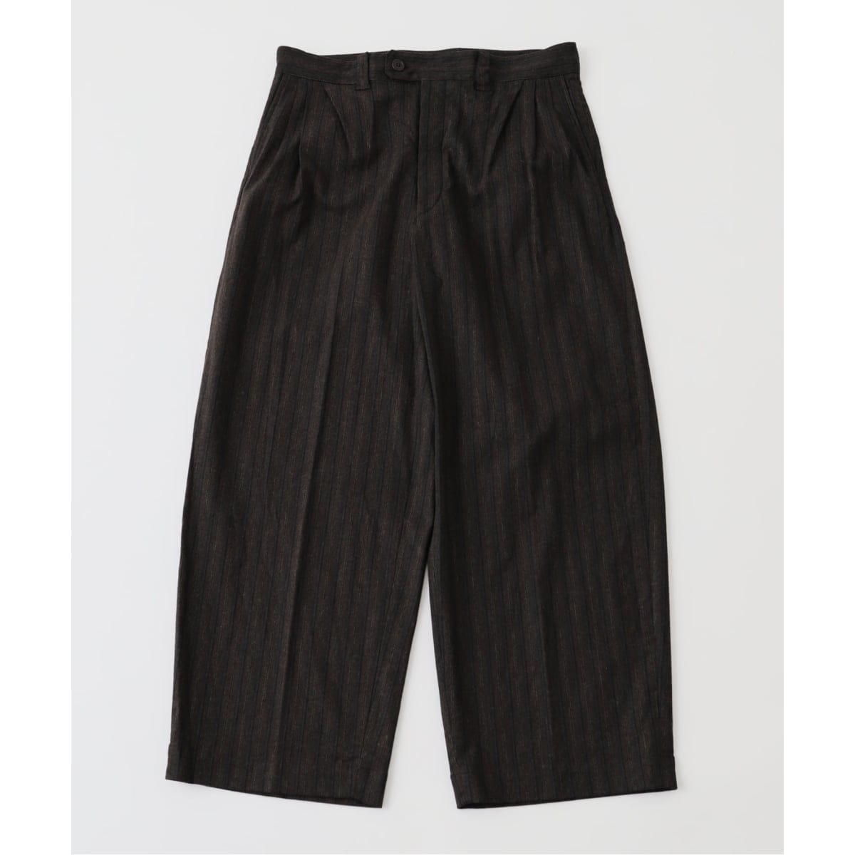 ALTUS / アルタス×JOURNAL STANDARD】別注 TRAINING PANTS