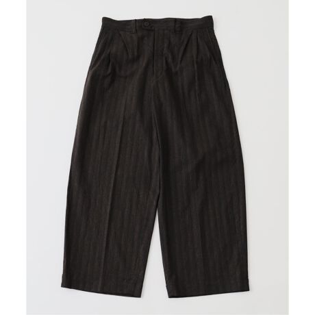 [^:25030610010030][J[iԁFTT53GP04yts(s) / eB[GXGXz2009NAؑ쎢X^[g{uhBI߂ɂƎ̃gfBViX^Cx[XɁA[NA~^[AX|[cȂǂ̃X^CACibv\B{Ɛi ( Basic and Evolution )AWƗs ( Standard and Mode )AƋْ ( Casual and Formal )Ƃvf̒ŁA SFAAfގg𒆐SƂƓȃuhAXCb`sɂāAu肻Ŗvus߂ȂӊOvƂoXAX^XڎwB舵ɂẮAiɂĂi\łmFBƖ̊֌WɂAۂFČꍇ܂B܂p\REX}[gtHȂǂ̊ɂA኱iƉ摜̃J[قȂꍇ܂Bi̐F́AiAbv摜QƂB