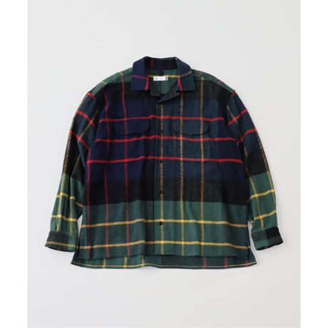 [^:25050610002530][J[iԁFYT53CS01yts(s) / eB[GXGXz2009NAؑ쎢X^[g{uhBI߂ɂƎ̃gfBViX^Cx[XɁA[NA~^[AX|[cȂǂ̃X^CACibv\B{Ɛi ( Basic and Evolution )AWƗs ( Standard and Mode )AƋْ ( Casual and Formal )Ƃvf̒ŁA SFAAfގg𒆐SƂƓȃuhAXCb`sɂāAu肻Ŗvus߂ȂӊOvƂoXAX^XڎwB舵ɂẮAiɂĂi\łmFBƖ̊֌WɂAۂFČꍇ܂B܂p\REX}[gtHȂǂ̊ɂA኱iƉ摜̃J[قȂꍇ܂Bi̐F́AiAbv摜QƂB