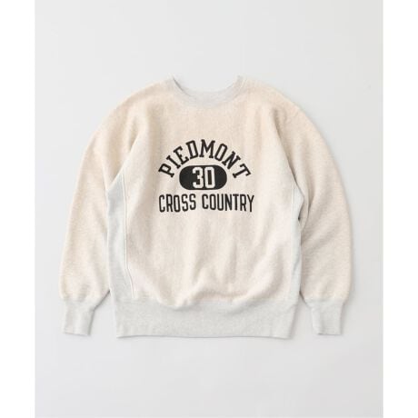 [^:25070610000730][J[iԁFC3-C015yCHAMPION / `sIz1919NɃj[[NB`FX^[ŒaA킸ƒmꂽX|[cEFAuhBfUCE@\EϋvEfށEDƂЂƂЂƂ̃fBeB[ɍSNtg}Vbv݂͌XƎ󂯌pALw̎x𓾂Ă܂B舵ɂẮAiɂĂ戵\ɂĂmFBƖ̊֌WɂAۂFČꍇ܂B܂p\REX}[gtHȂǂ̊ɂA኱iƉ摜̃J[قȂꍇ܂Bi̐F́AiAbv摜QƂB