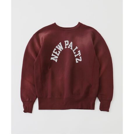 [^:25070610000730][J[iԁFC3-C015yCHAMPION / `sIz1919NɃj[[NB`FX^[ŒaA킸ƒmꂽX|[cEFAuhBfUCE@\EϋvEfށEDƂЂƂЂƂ̃fBeB[ɍSNtg}Vbv݂͌XƎ󂯌pALw̎x𓾂Ă܂B舵ɂẮAiɂĂ戵\ɂĂmFBƖ̊֌WɂAۂFČꍇ܂B܂p\REX}[gtHȂǂ̊ɂA኱iƉ摜̃J[قȂꍇ܂Bi̐F́AiAbv摜QƂB