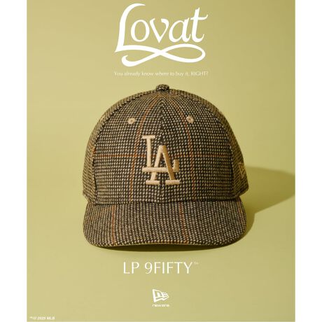 [^:25095610000040]NE SMU LOVAT LAD LP950[J[^ԁF14467973NEW ERA(R)̐lCfuLP 9FIFTYvx[XɁAcC[h̔˒nƂXRbghEz[CbNuLovat(obg)ЁvcC[h̗pB NE̍߂ɒVGbgŊۂ݂ттtH́wLP 9FIFTYxBAɂ̓TCY\ȃAWX^[tB yNEW ERA / j[Gz1920NɑnƂMLB̑SI肪Œpx[X{[Lbv̐[J[B1954NɒԂƂȂV[Yu59FIFTYvJBLxȃCibv̑AԂSn@\ɗDA݂łXg[gt@bV̐EōLe܂AEňuhƂĊmĂ܂B Д̔J[F[J[J[uE(020)F523Д̔TCYF[J[TCYt[(009)FF舵ɂẮAiɂĂ戵\ɂĂmFBƖ̊֌WɂAۂFČꍇ܂B܂p\REX}[gtHȂǂ̊ɂA኱iƉ摜̃J[قȂꍇ܂Bi̐F́AiAbv摜QƂB