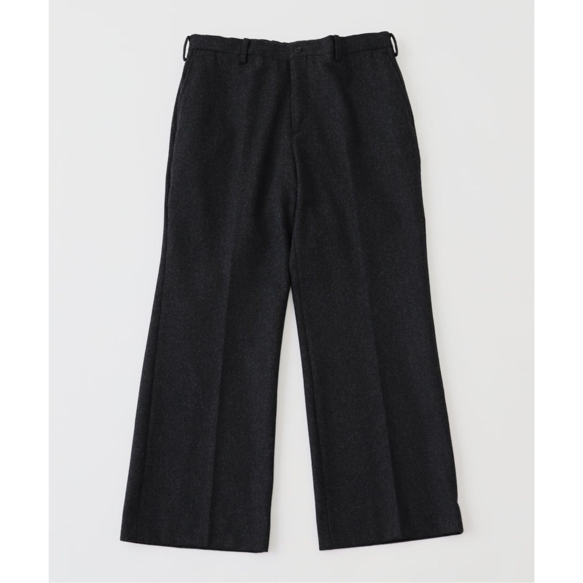 Y/PROJECT / ワイプロジェクト】CLASSIC MULTI CUFF JEANS