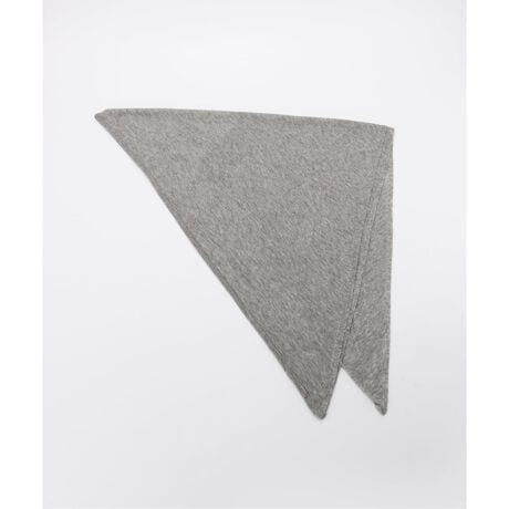 [^:25090400522040]JOURNAL STANDARD唻̃jbgXJ[tBlbNwbhɊAEGXg}[NɂƐFXȎgāAN炵X^COɂĂ邨߃ACeBG悭A唻ł{[̂ł߂łB舵ɂẮAiɂĂi\łmFBƖ̊֌WɂAۂFČꍇ܂B܂p\REX}[gtHȂǂ̊ɂA኱iƉ摜̃J[قȂꍇ܂Bi̐F́AiAbv摜QƂB