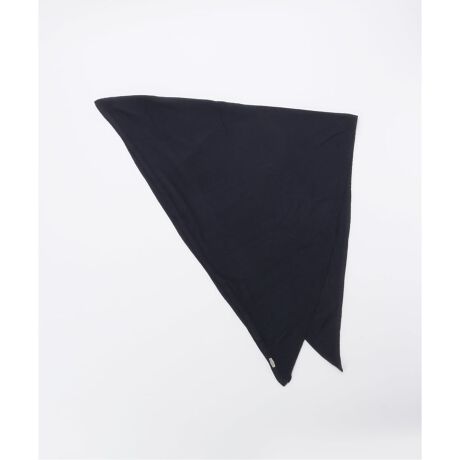 [^:25090400522040]JOURNAL STANDARD唻̃jbgXJ[tBlbNwbhɊAEGXg}[NɂƐFXȎgāAN炵X^COɂĂ邨߃ACeBG悭A唻ł{[̂ł߂łB舵ɂẮAiɂĂi\łmFBƖ̊֌WɂAۂFČꍇ܂B܂p\REX}[gtHȂǂ̊ɂA኱iƉ摜̃J[قȂꍇ܂Bi̐F́AiAbv摜QƂB