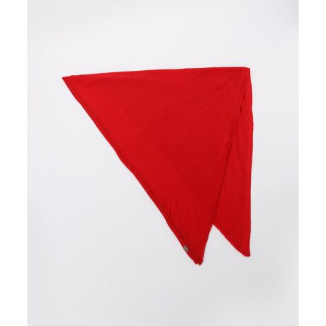 [^:25090400522040]JOURNAL STANDARD唻̃jbgXJ[tBlbNwbhɊAEGXg}[NɂƐFXȎgāAN炵X^COɂĂ邨߃ACeBG悭A唻ł{[̂ł߂łB舵ɂẮAiɂĂi\łmFBƖ̊֌WɂAۂFČꍇ܂B܂p\REX}[gtHȂǂ̊ɂA኱iƉ摜̃J[قȂꍇ܂Bi̐F́AiAbv摜QƂB