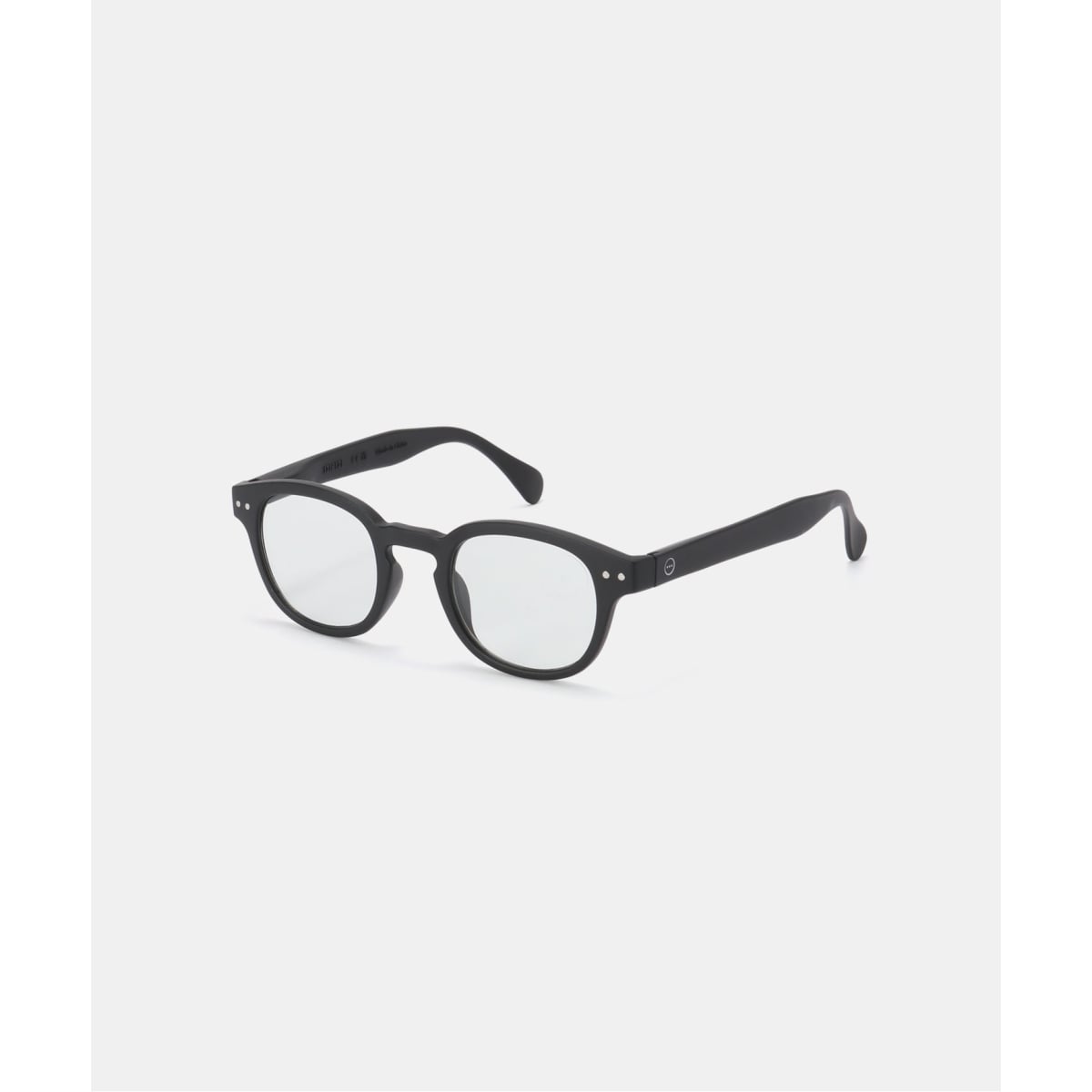 [}C]yIZIPIZI / CWsWzSUN LA #C/W[iX^_[hiJOURNAL STANDARDj ubN