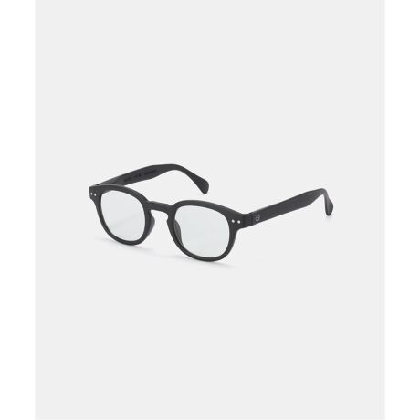 [^:25090410003630]JOURNAL STANDARD[J[^ԁFSUN LAJ[ɂĕД̔J[F[J[J[ubN(001)FBLACKyIZIPIZI / CWsWztXAog3l̃fUCi[AlX́uVዾvɒRƊANłtBbg₷fUC̍At@bViuŃIVȁg[fBOOXhuhƂāwSee ConceptiV[ERZvgjx2010NɃpőnƁB舵ɂẮAiɂĂ戵\ɂĂmFBƖ̊֌WɂAۂFČꍇ܂B܂p\REX}[gtHȂǂ̊ɂA኱iƉ摜̃J[قȂꍇ܂Bi̐F́AiAbv摜QƂB