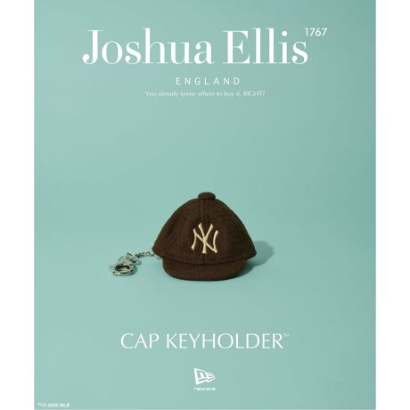 [^:25090610000440]NE SMU JOSHUA E NYY CAPKEYHOLDER[J[^ԁF14880380 NEW ERA(R)̐lCfuCAP KEYHOLDERvx[XɁApn[J[uJoshua Ellis(WVAEGX)vJV~fނ̗pBE猵IꂽōĩJV~тgpBɁASOS̃JV~gpĂA̒ł@ׂŔю̂̂IĂ܂B܂A傫ȓ̈ÂȂ̓`@łuAU~ieB[YjvgNтłBAU~̎̉sgQAn\ʂD~ƂŁA▭ȋNъƊ炩ȎGAēƓ̌򊴁ibvtBjbVj𐶂ݏoĂ܂B炩ȔGƌŒJɋNтꂽńA蒅AN₩Ő[݂̂F\܂ByNEW ERA / j[Gz1920NɑnƂMLB̑SI肪Œpx[X{[Lbv̐[J[B1954NɒԂƂȂV[Yu59FIFTYvJBLxȃCibv̑AԂSn@\ɗDA݂łXg[gt@bV̐EōLe܂AEňuhƂĊmĂ܂B Д̔J[F[J[J[uE(020)F120 ׳ݕД̔TCYF[J[TCYt[(009)FF舵ɂẮAiɂĂ戵\ɂĂmFBƖ̊֌WɂAۂFČꍇ܂B܂p\REX}[gtHȂǂ̊ɂA኱iƉ摜̃J[قȂꍇ܂Bi̐F́AiAbv摜QƂB