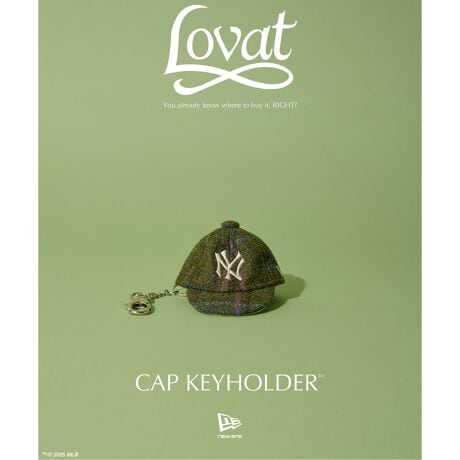 [^:25090610000140]NE SMU LOVAT NYY CAPKEYHOLDER[J[^ԁF14876936NEW ERA(R)̐lCfuCAP KEYHOLDERvx[XɁAcC[h̔˒nƂXRbghEz[CbNuLovat(obg)ЁvcC[h̗pB yNEW ERA / j[Gz1920NɑnƂMLB̑SI肪Œpx[X{[Lbv̐[J[B1954NɒԂƂȂV[Yu59FIFTYvJBLxȃCibv̑AԂSn@\ɗDA݂łXg[gt@bV̐EōLe܂AEňuhƂĊmĂ܂B Д̔J[F[J[J[O[(030)F503Д̔TCYF[J[TCYt[(009)FF舵ɂẮAiɂĂ戵\ɂĂmFBƖ̊֌WɂAۂFČꍇ܂B܂p\REX}[gtHȂǂ̊ɂA኱iƉ摜̃J[قȂꍇ܂Bi̐F́AiAbv摜QƂB