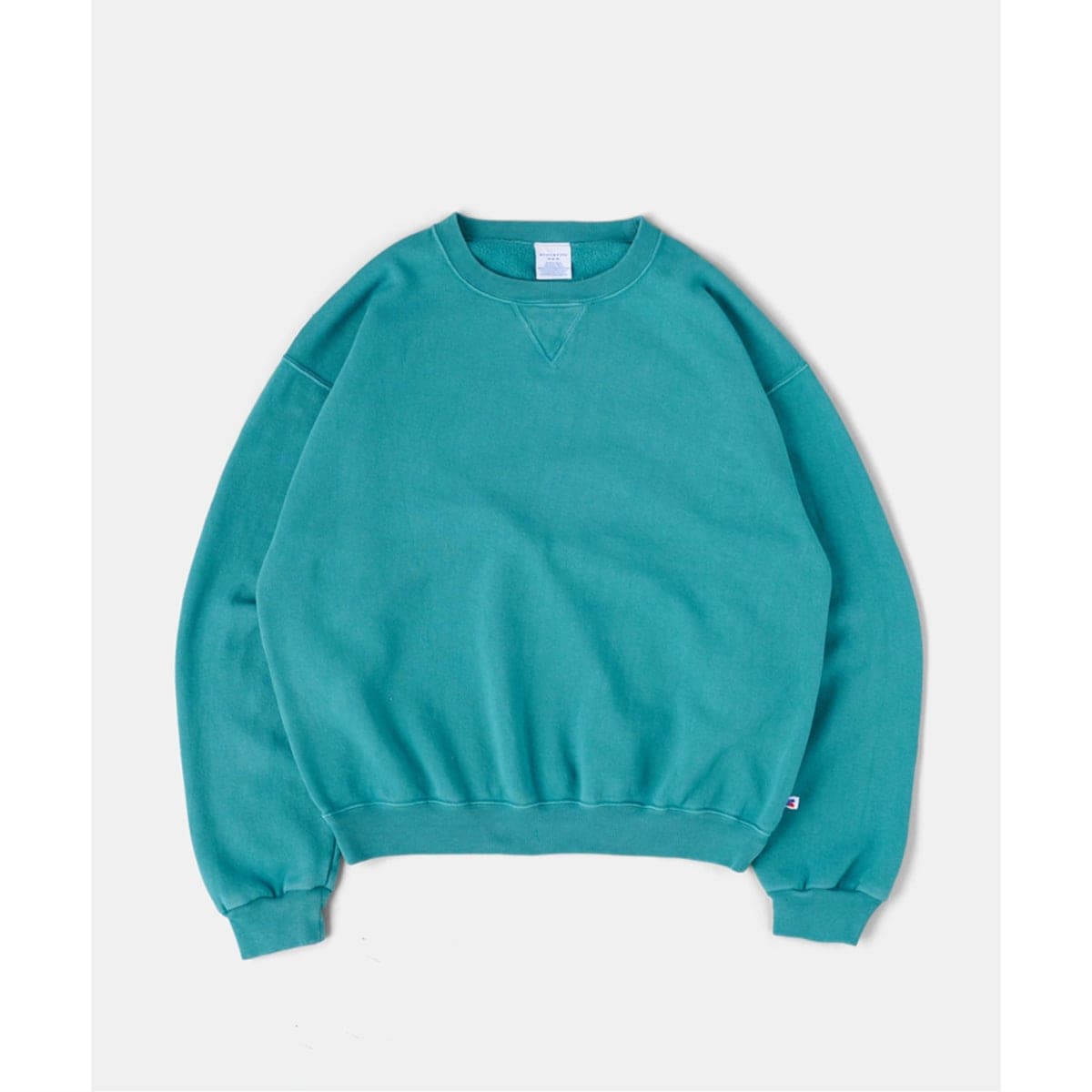 FIFTH 60's Faded Crew Sweatshirts | ジャーナルスタンダード(JOURNAL