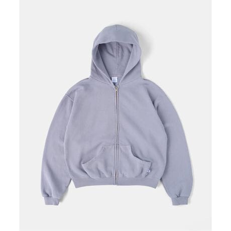 [^:25070610004630]FIFTH 60s Faded Zip Hoodie60`70N㏉̃re[W̕ČA100%̗ёfނx[XɂĂ܂BVGbg1990ŇÒQƂAIȊۂ݂̂郏ChȐgɑ߂̃A[z[Ax􂢂d˂ƂŁu䂾k񂾁v悤Șc݊C[WB܂re[WɌprsȐ߂̃JK[|PbgA00NXP[guhӎYȃt[hȂǁA܂܂Ȏ̃fBe[ZĂ܂Bn1960NȑO̐FZpnȍɌZF̌SxႢ䂦̐FČ܂BpXeJ[1990Nȍ~̃AJ̃[J[WJĂJ[C[WĂ܂BǂĂ悤ȐFČ邽߁AȐFƉHd˂܂BBe[W̃XEFbg疇ĂŁACɂȂvfAقȂN̗lXȓgݍ킹Ă܂Bi̐F̓X^WIBeiSg摜̂́j̉摜QlɂĉBi̐Fɂ܂āAql̂gPC̃j^[ɂۂ̃J[Ɖ摜̐FČꍇ܂B\߂̏ABXEOł̎Be摜͌̉ŁAۂ̏i薾邭ꍇ܂B