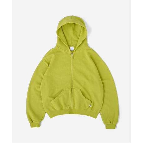 [^:25070610004630]FIFTH 60s Faded Zip Hoodie60`70N㏉̃re[W̕ČA100%̗ёfނx[XɂĂ܂BVGbg1990ŇÒQƂAIȊۂ݂̂郏ChȐgɑ߂̃A[z[Ax􂢂d˂ƂŁu䂾k񂾁v悤Șc݊C[WB܂re[WɌprsȐ߂̃JK[|PbgA00NXP[guhӎYȃt[hȂǁA܂܂Ȏ̃fBe[ZĂ܂Bn1960NȑO̐FZpnȍɌZF̌SxႢ䂦̐FČ܂BpXeJ[1990Nȍ~̃AJ̃[J[WJĂJ[C[WĂ܂BǂĂ悤ȐFČ邽߁AȐFƉHd˂܂BBe[W̃XEFbg疇ĂŁACɂȂvfAقȂN̗lXȓgݍ킹Ă܂Bi̐F̓X^WIBeiSg摜̂́j̉摜QlɂĉBi̐Fɂ܂āAql̂gPC̃j^[ɂۂ̃J[Ɖ摜̐FČꍇ܂B\߂̏ABXEOł̎Be摜͌̉ŁAۂ̏i薾邭ꍇ܂B