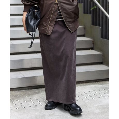 [^:25070400342340]y2025AWzJOURNAL STANDARDi25070400342020A25070400342130A25070400342230̒ǉiłBuE̒ǉłBubNAO[Ax[W͋iԂŔ̔łBڍׂ͋iԂ̃ubNłB኱̎dlύXꍇ܂BiԂ͂łɓX܂ɓׂĂ܂B݌ɐ͓X܂ɂ₢킹܂BLvW[W[ɃtBuH{ăBe[WTê悤ȐnɎdグICXJ[głBW[W[nł̂̉H͏ȂA悢򊴂Ɛ₷ɂ܂BEGXgSŊyȐSnAVvȃfUCŁAV[I΂܂킹܂BȂ悢̂ŃI[V[Y􂷂邨߂̃XJ[głBFȂnFȂLkF򊴁F₠萶ňFʁyX^btpRgzsX^btOtN:30㔼/g:158cm/̌^:/iTCY:38/pTCY:FREETCYFVGbgłAEGXgAqbvyɐ܂B̐gŃ}LVłBfފF}bgȎSnFEGXg̓SȂ̂Ŋyɐ܂BW[W[fނŐLkē₷łB܂łl̊złB舵ɂẮAiɂĂi\łmFBƖ̊֌WɂAۂFČꍇ܂B܂p\REX}[gtHȂǂ̊ɂA኱iƉ摜̃J[قȂꍇ܂Bi̐F́AiAbv摜QƂBubNpX^bt: 162/158cm@pTCY:FREEuEpX^bt: 158/160cm@pTCY:FREEڍ׎BeX^btF162cm pTCY:FREE