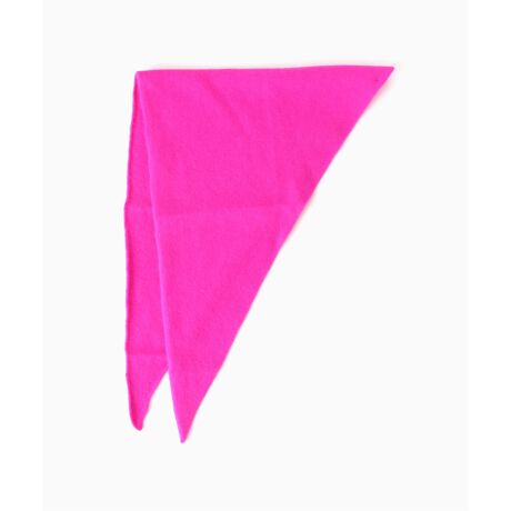 [^:25090610009130]Le Bonnet̃E[XJ[tyLe Bonnetzgt@bViuŃX^CbVȃwbhEFA⍂iȃr[j[A܁A}t[ȂE[EFA葵Ă܂Bו܂ōŜAȂ̑銮ȃANZT[A^CXȃE[ACeĂB舵ɂẮAiɂĂ戵\ɂĂmFBƖ̊֌WɂAۂFČꍇ܂B܂p\REX}[gtHȂǂ̊ɂA኱iƉ摜̃J[قȂꍇ܂Bi̐F́AiAbv摜QƂB