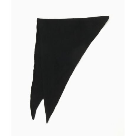 [^:25090610009130]Le Bonnet̃E[XJ[tyLe Bonnetzgt@bViuŃX^CbVȃwbhEFA⍂iȃr[j[A܁A}t[ȂE[EFA葵Ă܂Bו܂ōŜAȂ̑銮ȃANZT[A^CXȃE[ACeĂB舵ɂẮAiɂĂ戵\ɂĂmFBƖ̊֌WɂAۂFČꍇ܂B܂p\REX}[gtHȂǂ̊ɂA኱iƉ摜̃J[قȂꍇ܂Bi̐F́AiAbv摜QƂB