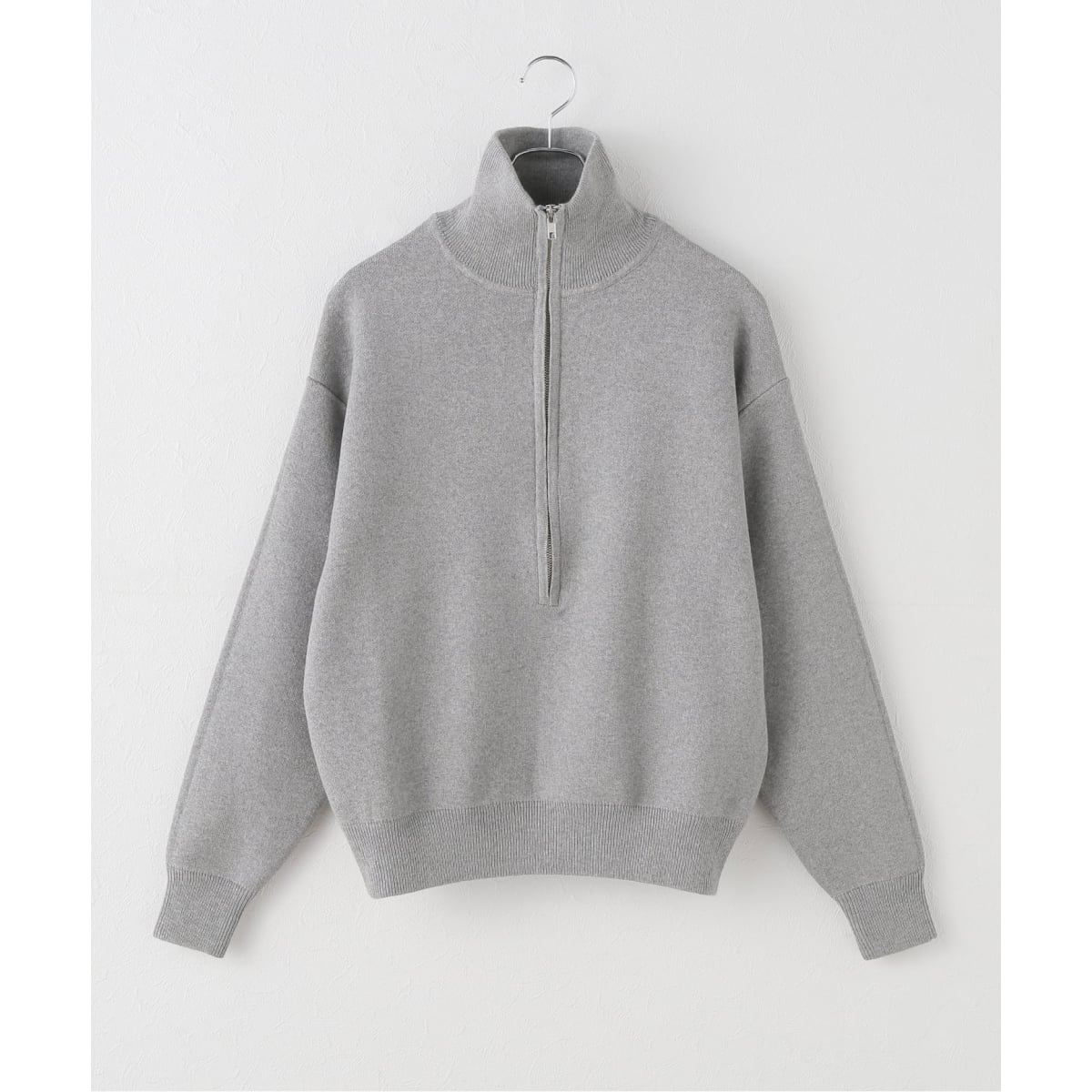 ペルーアランプルオーバーニット | かぐれ(kagure) | マルイウェブチャネル