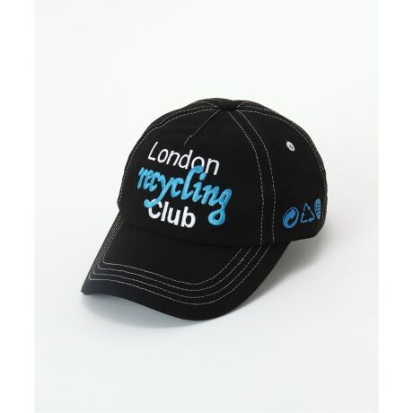 [^:25095610001530]SPACE AVAILABLẼLbv舵ɂẮAiɂĂi\łmFBƖ̊֌WɂAۂFČꍇ܂B܂p\REX}[gtHȂǂ̊ɂA኱iƉ摜̃J[قȂꍇ܂Bi̐F́AiAbv摜QƂB