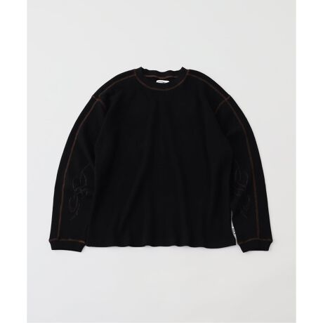 [^:25070610001430]SERVICE AREÃOX[uTVc舵ɂẮAiɂĂ戵\ɂĂmFBƖ̊֌WɂAۂFČꍇ܂B܂p\REX}[gtHȂǂ̊ɂA኱iƉ摜̃J[قȂꍇ܂Bi̐F́AiAbv摜QƂB