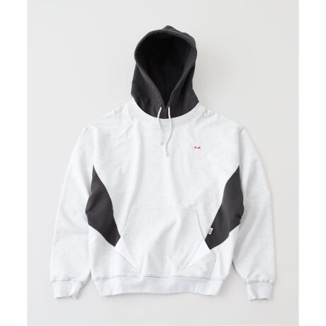 [^:25070610001530]SERVICE AREÃt[hp[J[舵ɂẮAiɂĂ戵\ɂĂmFBƖ̊֌WɂAۂFČꍇ܂B܂p\REX}[gtHȂǂ̊ɂA኱iƉ摜̃J[قȂꍇ܂Bi̐F́AiAbv摜QƂB