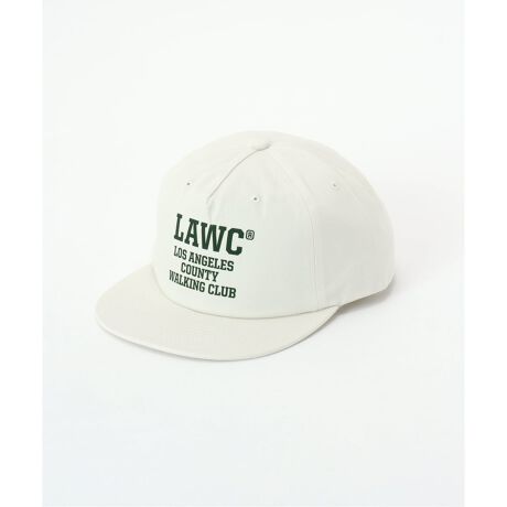 [^:25095610009730]PALETTẼLbv舵ɂẮAiɂĂ戵\ɂĂmFBƖ̊֌WɂAۂFČꍇ܂B܂p\REX}[gtHȂǂ̊ɂA኱iƉ摜̃J[قȂꍇ܂Bi̐F́AiAbv摜QƂB