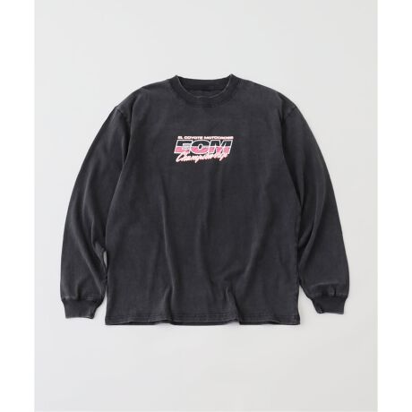 [^:25070610009630]PALETTẼOX[uTVc舵ɂẮAiɂĂ戵\ɂĂmFBƖ̊֌WɂAۂFČꍇ܂B܂p\REX}[gtHȂǂ̊ɂA኱iƉ摜̃J[قȂꍇ܂Bi̐F́AiAbv摜QƂB