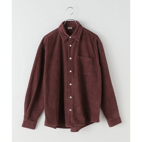 [^:25050410000340]JOURNAL STANDARD[J[^ԁF25202019J[ɂĕД̔J[F[J[J[uE(020)FBROWNTCYɂĕД̔TCYF[J[TCYt[(009)FONEyHOLIDAY/zfCzzfC(HOLIDAY)́AŒTOTOɂƂꂸA{[_XɁAĎRɃt@bVyނRZvgɁAff''Ă܂B舵ɂẮAiɂĂ戵\ɂĂmFBƖ̊֌WɂAۂFČꍇ܂B܂p\REX}[gtHȂǂ̊ɂA኱iƉ摜̃J[قȂꍇ܂Bi̐F́AiAbv摜QƂBfTCY:g:163cm pTCY:t[