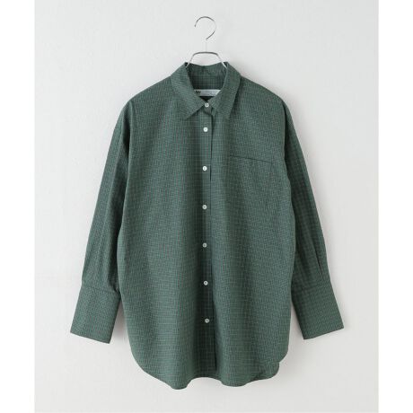 [^:25050400936040]JOURNAL STANDARD炩ȔG肪̃nCJEgRbggp`FbNVcB悢Ƃ̂VGbgŁA1łCi[ƂĂg₷\ACełBx[WAO[AlCr[3FWJŁAG߂킸lXȃR[fBl[gɃ}b`܂BJWAɂꂢ߂ɂȂAꖇ͎ĂԃACełB舵ɂẮAiɂĂ戵\ɂĂmFBƖ̊֌WɂAۂFČꍇ܂B܂p\REX}[gtHȂǂ̊ɂA኱iƉ摜̃J[قȂꍇ܂Bi̐F́AiAbv摜QƂBfTCY:g:163cm pTCY:t[