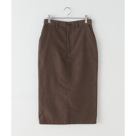 [^:25060400914040]JOURNAL STANDARDiȃXG[hCNȃRbgfނgp^CgXJ[gBVvȃfUC炱AǂȃgbvXƂQIItBXJWA܂ŕLgāAG߂킸􂵂܂B悢tBbgŏ炵VGbgoASnKBlCr[ƃuE2FWJȂ̂ŁAD݂̃X^Cɍ킹đIׂ܂BЃ[h[uɉāÃR[fBl[giグĂB舵̂Ӓp̖C⊾AȂǂŔGꂽƂɂ鑼̂̂ւ̐FڂɂӂB 舵ɂẮAiɂĂ戵\ɂĂmFBƖ̊֌WɂAۂFČꍇ܂B܂p\REX}[gtHȂǂ̊ɂA኱iƉ摜̃J[قȂꍇ܂Bi̐F́AiAbv摜QƂB