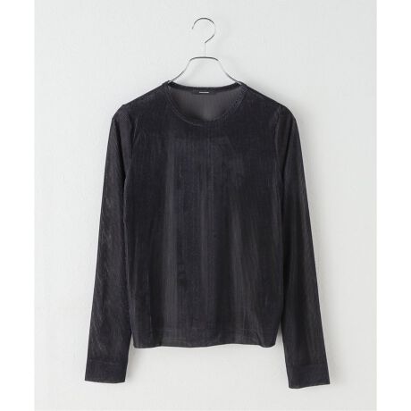 [^:25070400955040]JOURNAL STANDARD㎿ȃxAfނgpy₩ȃgbvXBG肪_炩A悢򊴂iȈۂo܂BVvȃfUCłǂȃX^Cɂ킹₷AfC[炨o܂ŕLBlCr[AsNA{h[3FWJŁAGߊꂽR[fBl[gy߂܂ByʂŒSnQȂ̂ŁAꖇƏd󂷂ACełBV[YŃnkLxAJ[fBKii:25070400954040j܂B舵ɂẮAiɂĂ戵\ɂĂmFBƖ̊֌WɂAۂFČꍇ܂B܂p\REX}[gtHȂǂ̊ɂA኱iƉ摜̃J[قȂꍇ܂Bi̐F́AiAbv摜QƂB