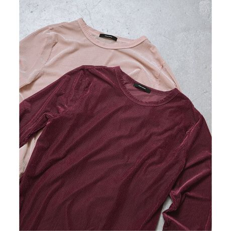 [^:25070400955040]JOURNAL STANDARD㎿ȃxAfނgpy₩ȃgbvXBG肪_炩A悢򊴂iȈۂo܂BVvȃfUCłǂȃX^Cɂ킹₷AfC[炨o܂ŕLBlCr[AsNA{h[3FWJŁAGߊꂽR[fBl[gy߂܂ByʂŒSnQȂ̂ŁAꖇƏd󂷂ACełBV[YŃnkLxAJ[fBKii:25070400954040j܂B舵ɂẮAiɂĂ戵\ɂĂmFBƖ̊֌WɂAۂFČꍇ܂B܂p\REX}[gtHȂǂ̊ɂA኱iƉ摜̃J[قȂꍇ܂Bi̐F́AiAbv摜QƂB