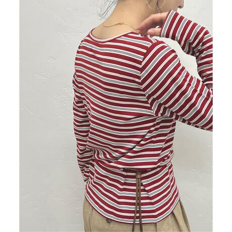 [^:25070400375040]JOURNAL STANDARDV[YXɎgԂ̃{[_[Jbg\[Bقǂ悢Ƃ̂VGbgŁAꖇłCi[ƂĂ􂵂܂BJ[Õ{[_[l̃JWAX^Cɂ҂Bǂȃ{gɂ킹₷AfC[Ɏg閜\ACełBV[YŃ}`{[_[z^[lbNvI[o[ii:25070400376040j܂B舵ɂẮAiɂĂ戵\ɂĂmFBƖ̊֌WɂAۂFČꍇ܂B܂p\REX}[gtHȂǂ̊ɂA኱iƉ摜̃J[قȂꍇ܂Bi̐F́AiAbv摜QƂB