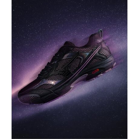 [^:25093610001330][J[iԁFD1GA2561/D1GA2553MXRx[XɉFւ̂Ƃ̋ECXs[V𓾂gSPACE PACKhyMIZUNO / ~Ymz1906NɑɂđnƂ{\X|[cuhB싅Ao[{[AoXPbg{[ȂǗlXȋZp̃EFAJĂA̒ȃAX[gpĂ܂BEF[ũ\[oû悤ȃNbVȂǁAptH[}XoeNmW[ɒ]܂B舵ɂẮAiɂĂi\łmFBƖ̊֌WɂAۂFČꍇ܂B܂p\REX}[gtHȂǂ̊ɂA኱iƉ摜̃J[قȂꍇ܂Bi̐F́AiAbv摜QƂB