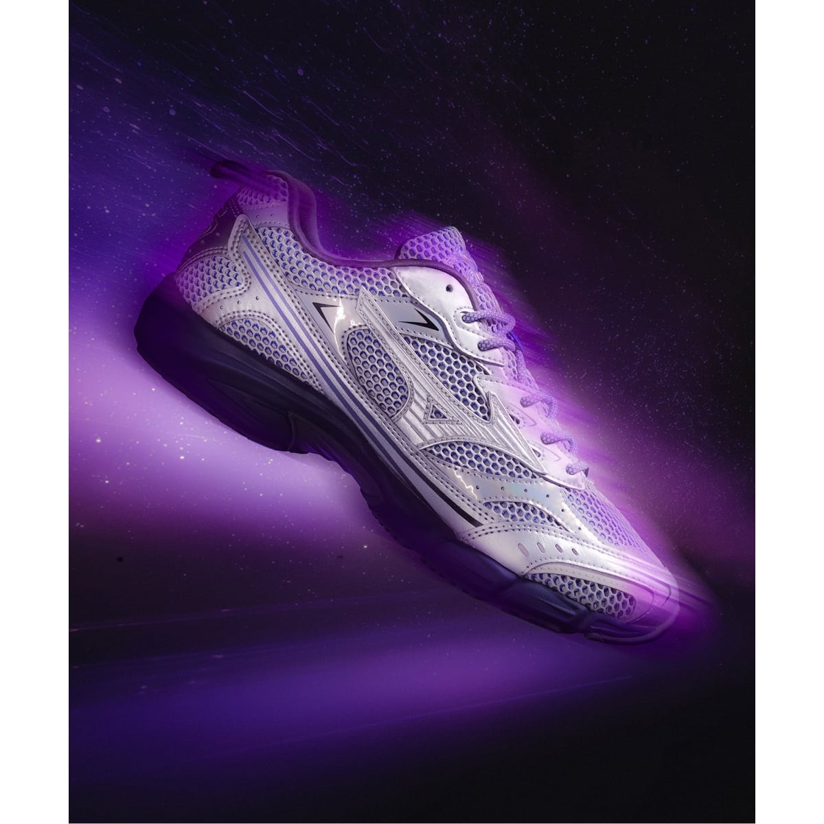 ニューバランス9060 ジャーナルスタンダード New Balance / ニューバランス】 9060 | ジャーナルスタンダード