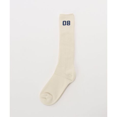 [^:25094410000030]y2025AWzJOURNAL STANDARDJ[ɂĕД̔J[F[J[J[O[(030)FGREENlCr[(040)FNAVYbh(060)FREDyGREEN BUTTER/O[o^[z؍̃t@bVuhBi̖{Iȉlɂ藬sɍE邱ƂȂAƔ̗ꂽX^CĂ܂B舵ɂẮAiɂĂ戵\ɂĂmFBƖ̊֌WɂAۂFČꍇ܂B܂p\REX}[gtHȂǂ̊ɂA኱iƉ摜̃J[قȂꍇ܂Bi̐F́AiAbv摜QƂB