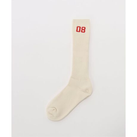 [^:25094410000030]y2025AWzJOURNAL STANDARDJ[ɂĕД̔J[F[J[J[O[(030)FGREENlCr[(040)FNAVYbh(060)FREDyGREEN BUTTER/O[o^[z؍̃t@bVuhBi̖{Iȉlɂ藬sɍE邱ƂȂAƔ̗ꂽX^CĂ܂B舵ɂẮAiɂĂ戵\ɂĂmFBƖ̊֌WɂAۂFČꍇ܂B܂p\REX}[gtHȂǂ̊ɂA኱iƉ摜̃J[قȂꍇ܂Bi̐F́AiAbv摜QƂB