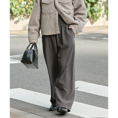 [^:25030400950240]JOURNAL STANDARDlC̃E[CNXgb`ChpcǉoIi:24030400925010A24030400936030A24030400936130A24030400936230A24030400936330A24030400936430A24030400936530A25030400950040A25030400950140ƓꏤiłBx[W͋iԂŔ̔łB኱̎dlύXꍇ܂BiԂ͂łɓX܂ɓ׍ς݂łB݌ɐ͒ړX܂ɂ₢킹܂BunƂĂ_炩ĐSnƂĂǂAChȃVGbgYɌĂĖ̈_vulCȂ̂킩܂BJWAꂢ߂ǂvuEGXgSɃfUCāAyȂ̂ɃEGXgCYɌ܂IvuG悭EGXgSłƂɂmXgX̃pcłB߂łƂƗ邽߃XbLČ܂vũV[Y̓VɂȂɂ₷̂ōG1ԊIvu^Ă΂ق1Npł鐶ňvAR̍r[Ă܂IE[CNȉ݂̂fފȂAC[W[PAɗDĂāAыʂɂȂɂ@\̍fނgpB_炩GŏcɐLт̂ŁA₷͂AEGXgSdlȂ̂ŐSnQłBoX̂Ƃ₷悢Ə郏ChpćAVvȃfUCŖOAԒp܂BONOFFpő劈łIFႢł~Ȃ郊s[^[̃pcBFȂnFȂLkF򊴁FȂňFʁyX^btpRgzsX^btOtN:30O/g:158cm/̌^:/iTCY:M/pTCY:36.38TCYFEGXg̓SdlBChVGbgŁAr̃C͏oɂłBi38pŁA38ŃLCȃVGbgŒpo܂B̓tOXłBfފF݂̂fފŁAG͂ƂĂ܂BSnFLk₷łBChłXbLƂ̂ŁAdpƂĂ܂łl̊złSL΂EGXg̍őliƂłׁ̍̐̈A덷ꍇ܂Bj34TCYF80cm36TCYF80cm38TCYF82cm40TCYF82cm舵ɂẮAiɂĂi\łmFBƖ̊֌WɂAۂFČꍇ܂B܂p\REX}[gtHȂǂ̊ɂA኱iƉ摜̃J[قȂꍇ܂Bi̐F́AiAbv摜QƂBubNpX^bt:158/162cm pTCY:36.38O[pX^bt:162cm pTCY:36uEpX^bt:158cm pTCY:36ڍ׎BeX^bt:163/158cm pTCY:36.38