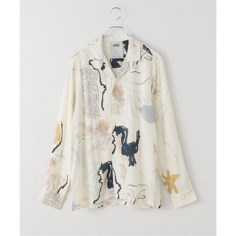 [^:25050410001230]JOURNAL STANDARD@[J[^ԁF102001-450303/450439J[ɂĕД̔J[F[J[J[uE(020)FDK-BROWNx[W(027)FBEIGETCYɂĕД̔TCYF[J[TCYS(802)FSyOAS/I[G[GXzEōł1AXEF[fĂ̋xɂyދC𐢊E֔MuhB2010Nn҂Oliver LundgrenɂăGXph[XCEFACɑSE֋xɂy߂ACeĂB舵ɂẮAiɂĂ戵\ɂĂmFBƖ̊֌WɂAۂFČꍇ܂B܂p\REX}[gtHȂǂ̊ɂA኱iƉ摜̃J[قȂꍇ܂Bi̐F́AiAbv摜QƂB