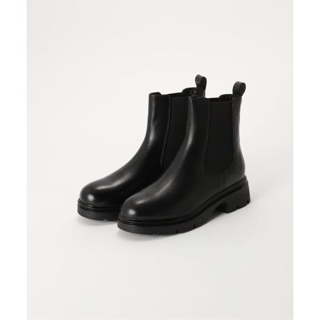 [^:25093410001040]JOURNAL STANDARDJ[ɂĕД̔J[F[J[J[ubN(001)FBLKTCYɂĕД̔TCYF[J[TCY36(360)F3637(370)F3738(380)F38yGRAIN/OCzꂼꂪpA炿ĂߒC[WBłɁA񂾂ƎFIT闝zIȌ^ɎdオĂBԑ؂ɗĖႦlASʂꂽ㎿ȍƁAO̗ȂfUCā舵ɂẮAiɂĂ戵\ɂĂmFBƖ̊֌WɂAۂFČꍇ܂B܂p\REX}[gtHȂǂ̊ɂA኱iƉ摜̃J[قȂꍇ܂Bi̐F́AiAbv摜QƂB