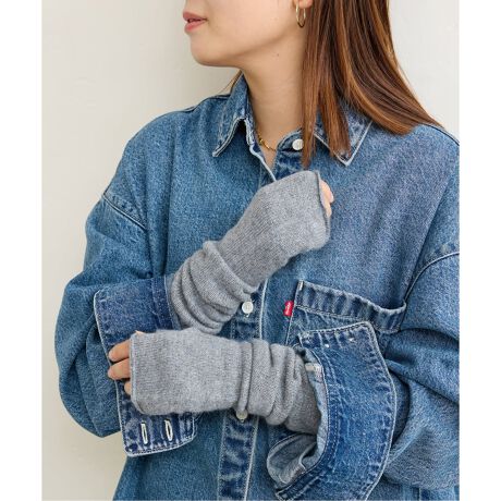 [^:25090410000230]JOURNAL STANDARD[J[^ԁFWB25-14J[ɂĕД̔J[F[J[J[O[(006)F15 DERBY GREYx[W(027)F12 LT BROWNlCr[(040)F10 NAVYu[ A(045)F25 ROYALTCYɂĕД̔TCYF[J[TCYt[(009)FONEO^CvŒĝ͓IBXbLƂTCYȂ̂ŃO^Cvł΂邱ƂȂpo܂B_炩Gł̓~̃}XgACełByWILLIAM BRUNTON/EBA ugzLȃjbg[J[܂݂XRbgh̃z[EBbNñt@Ng[uhBz[EBbNnŃK[g̍ĩYE[ƃJV~݂̂gpĂAY͌ŌẪChCz[EBbN̐p҂݋@łĂ܂B舵ɂẮAiɂĂi\łmFBƖ̊֌WɂAۂFČꍇ܂B܂p\REX}[gtHȂǂ̊ɂA኱iƉ摜̃J[قȂꍇ܂Bi̐F́AiAbv摜QƂB