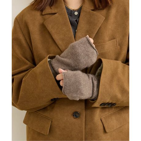 [^:25090410000230]JOURNAL STANDARD[J[^ԁFWB25-14J[ɂĕД̔J[F[J[J[O[(006)F15 DERBY GREYx[W(027)F12 LT BROWNlCr[(040)F10 NAVYu[ A(045)F25 ROYALTCYɂĕД̔TCYF[J[TCYt[(009)FONEO^CvŒĝ͓IBXbLƂTCYȂ̂ŃO^Cvł΂邱ƂȂpo܂B_炩Gł̓~̃}XgACełByWILLIAM BRUNTON/EBA ugzLȃjbg[J[܂݂XRbgh̃z[EBbNñt@Ng[uhBz[EBbNnŃK[g̍ĩYE[ƃJV~݂̂gpĂAY͌ŌẪChCz[EBbN̐p҂݋@łĂ܂B舵ɂẮAiɂĂi\łmFBƖ̊֌WɂAۂFČꍇ܂B܂p\REX}[gtHȂǂ̊ɂA኱iƉ摜̃J[قȂꍇ܂Bi̐F́AiAbv摜QƂB