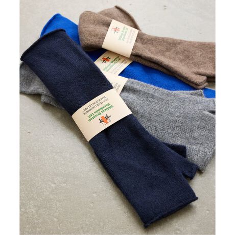 [^:25090410000230]JOURNAL STANDARD[J[^ԁFWB25-14J[ɂĕД̔J[F[J[J[O[(006)F15 DERBY GREYx[W(027)F12 LT BROWNlCr[(040)F10 NAVYu[ A(045)F25 ROYALTCYɂĕД̔TCYF[J[TCYt[(009)FONEO^CvŒĝ͓IBXbLƂTCYȂ̂ŃO^Cvł΂邱ƂȂpo܂B_炩Gł̓~̃}XgACełByWILLIAM BRUNTON/EBA ugzLȃjbg[J[܂݂XRbgh̃z[EBbNñt@Ng[uhBz[EBbNnŃK[g̍ĩYE[ƃJV~݂̂gpĂAY͌ŌẪChCz[EBbN̐p҂݋@łĂ܂B舵ɂẮAiɂĂi\łmFBƖ̊֌WɂAۂFČꍇ܂B܂p\REX}[gtHȂǂ̊ɂA኱iƉ摜̃J[قȂꍇ܂Bi̐F́AiAbv摜QƂB