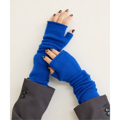 [^:25090410000230]JOURNAL STANDARD[J[^ԁFWB25-14J[ɂĕД̔J[F[J[J[O[(006)F15 DERBY GREYx[W(027)F12 LT BROWNlCr[(040)F10 NAVYu[ A(045)F25 ROYALTCYɂĕД̔TCYF[J[TCYt[(009)FONEO^CvŒĝ͓IBXbLƂTCYȂ̂ŃO^Cvł΂邱ƂȂpo܂B_炩Gł̓~̃}XgACełByWILLIAM BRUNTON/EBA ugzLȃjbg[J[܂݂XRbgh̃z[EBbNñt@Ng[uhBz[EBbNnŃK[g̍ĩYE[ƃJV~݂̂gpĂAY͌ŌẪChCz[EBbN̐p҂݋@łĂ܂B舵ɂẮAiɂĂi\łmFBƖ̊֌WɂAۂFČꍇ܂B܂p\REX}[gtHȂǂ̊ɂA኱iƉ摜̃J[قȂꍇ܂Bi̐F́AiAbv摜QƂB