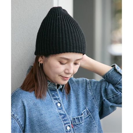 [^:25095410000230]JOURNAL STANDARD[J[^ԁFST202401BJ[ɂĕД̔J[F[J[J[ubN(001)FBLACKO[(006)FLT GRAYi`(016)FARANTCYɂĕД̔TCYF[J[TCYt[(009)FONEySTUART AUSTIN/X`A[g I[XeBzCOh̃jbgt@Ng[uhB`IȎ@ōoNIeB̍i͐ExĂ܂B舵ɂẮAiɂĂ戵\ɂĂmFBƖ̊֌WɂAۂFČꍇ܂B܂p\REX}[gtHȂǂ̊ɂA኱iƉ摜̃J[قȂꍇ܂Bi̐F́AiAbv摜QƂB