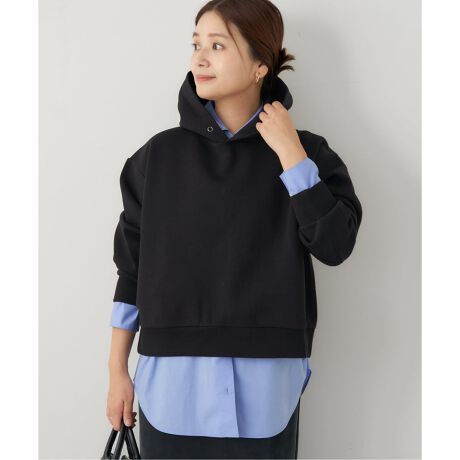 [^:25070400364040]JOURNAL STANDARDc݂Rbg_{[fނ̃t[fB[oB⃏ChȐgɃRpNgȒ̃oXA{gI΂܂킹āAt[fB[̓IȂ̂|CgBV[Y킸płāAJWAɂȂ肷AFXȃV[ŊBWPbgR[g̃Ci[ɂ҂łB_{[ńA􂢉\Ő^₵ɂȂɂ̂|CgłBV[YŉLiԂ܂CT_{[RN[vI[o[(iԁF25070400365040)FȂnFȂLkF򊴁FȂňFʁyX^btpRgzsX^btOtN:30O/g:158cm/̌^:/iTCY:M/pTCY:FREETCYFقǂ悭Ƃ̂TCYfފF_{[fނŁALCSnFRbgA|GXeȂ̂ŔGǂSnǂłBXgb`ĂĒ₷łB܂łl̊złB舵ɂẮAiɂĂi\łmFBƖ̊֌WɂAۂFČꍇ܂B܂p\REX}[gtHȂǂ̊ɂA኱iƉ摜̃J[قȂꍇ܂Bi̐F́AiAbv摜QƂBubNpX^btH158@pTCYFFREEO[ApX^btH160@pTCYFFREEڍ׎BeX^btH162@pTCYFFREE