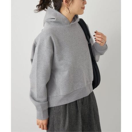 [^:25070400364040]JOURNAL STANDARDc݂Rbg_{[fނ̃t[fB[oB⃏ChȐgɃRpNgȒ̃oXA{gI΂܂킹āAt[fB[̓IȂ̂|CgBV[Y킸płāAJWAɂȂ肷AFXȃV[ŊBWPbgR[g̃Ci[ɂ҂łB_{[ńA􂢉\Ő^₵ɂȂɂ̂|CgłBV[YŉLiԂ܂CT_{[RN[vI[o[(iԁF25070400365040)FȂnFȂLkF򊴁FȂňFʁyX^btpRgzsX^btOtN:30O/g:158cm/̌^:/iTCY:M/pTCY:FREETCYFقǂ悭Ƃ̂TCYfފF_{[fނŁALCSnFRbgA|GXeȂ̂ŔGǂSnǂłBXgb`ĂĒ₷łB܂łl̊złB舵ɂẮAiɂĂi\łmFBƖ̊֌WɂAۂFČꍇ܂B܂p\REX}[gtHȂǂ̊ɂA኱iƉ摜̃J[قȂꍇ܂Bi̐F́AiAbv摜QƂBubNpX^btH158@pTCYFFREEO[ApX^btH160@pTCYFFREEڍ׎BeX^btH162@pTCYFFREE