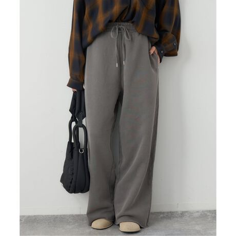 [^:25070400547040]JOURNAL STANDARDsOgHŐ߂ꂽ͋ĈXGbgMU[pcBƂVGbgŐ̐؂ςȂ̃fUCŃbNX̂1{łBLC߂ȃVcJWAȃjbgłlXȃX^COɑ劈􂵂܂IFȂnFȂLkF򊴁FȂňFʁyX^btpRgzsX^btOtN:30O/g:162cm/̌^:/iTCY:M/pTCY:t[TCYF悢Ƃ肪܂BTCỸChłBfފF߂悢XEFbgBSnFƂĂyɐ܂B܂łl̊zł舵ɂẮAiɂĂi\łmFBƖ̊֌WɂAۂFČꍇ܂B܂p\REX}[gtHȂǂ̊ɂA኱iƉ摜̃J[قȂꍇ܂Bi̐F́AiAbv摜QƂBubNApX^btF156/162cm@pTCYFFREEuEpX^btF160/158cm@pTCYFFREEڍ׎BeX^btF163cm@pTCYFFREE