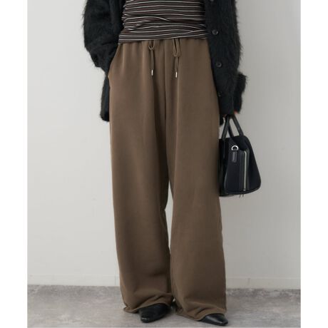 [^:25070400547040]JOURNAL STANDARDsOgHŐ߂ꂽ͋ĈXGbgMU[pcBƂVGbgŐ̐؂ςȂ̃fUCŃbNX̂1{łBLC߂ȃVcJWAȃjbgłlXȃX^COɑ劈􂵂܂IFȂnFȂLkF򊴁FȂňFʁyX^btpRgzsX^btOtN:30O/g:162cm/̌^:/iTCY:M/pTCY:t[TCYF悢Ƃ肪܂BTCỸChłBfފF߂悢XEFbgBSnFƂĂyɐ܂B܂łl̊zł舵ɂẮAiɂĂi\łmFBƖ̊֌WɂAۂFČꍇ܂B܂p\REX}[gtHȂǂ̊ɂA኱iƉ摜̃J[قȂꍇ܂Bi̐F́AiAbv摜QƂBubNApX^btF156/162cm@pTCYFFREEuEpX^btF160/158cm@pTCYFFREEڍ׎BeX^btF163cm@pTCYFFREE